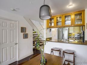 10248 Maya Linda Rd. 33, San Diego CA 92126