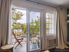 10248 Maya Linda Rd. 33, San Diego CA 92126