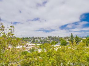 10248 Maya Linda Rd. 33, San Diego CA 92126