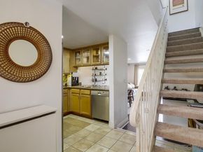 10248 Maya Linda Rd. 33, San Diego CA 92126