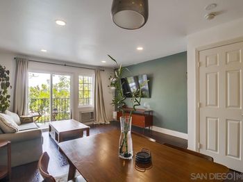 10248 Maya Linda Rd.