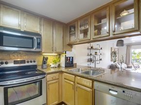 10248 Maya Linda Rd. 33, San Diego CA 92126