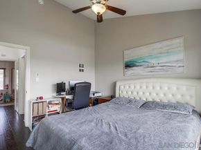 10248 Maya Linda Rd. 33, San Diego CA 92126