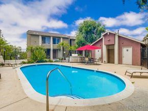 10248 Maya Linda Rd. 33, San Diego CA 92126