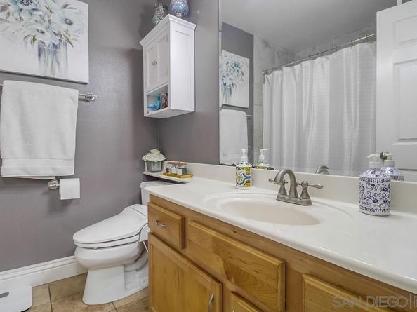 10248 Maya Linda Rd. 33, San Diego CA 92126