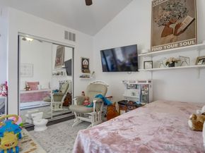 10248 Maya Linda Rd. 33, San Diego CA 92126