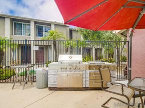 10248 Maya Linda Rd. 33, San Diego CA 92126