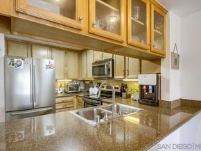 10248 Maya Linda Rd. 33, San Diego CA 92126