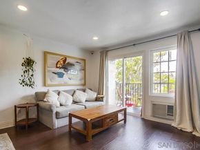 10248 Maya Linda Rd. 33, San Diego CA 92126