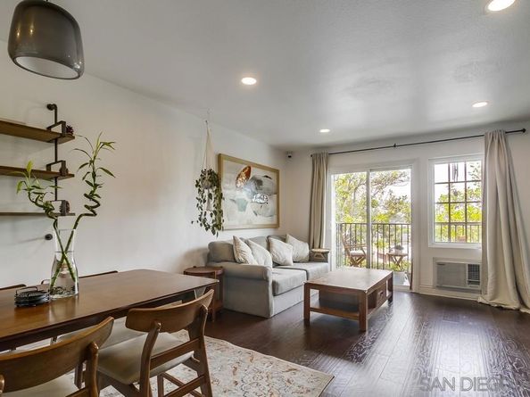 10248 Maya Linda Rd. 33, San Diego CA 92126