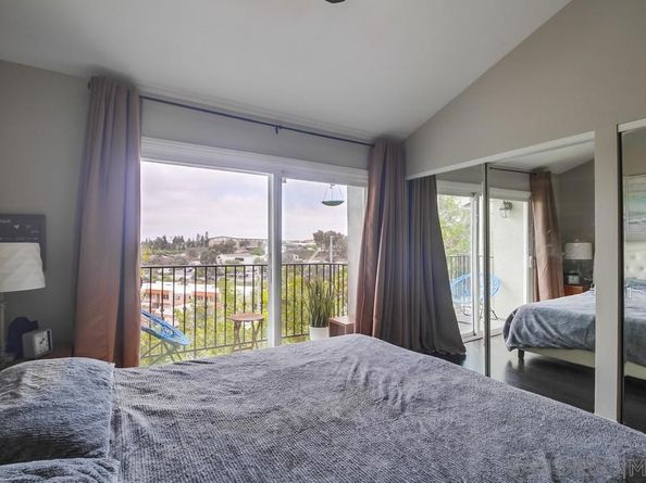 10248 Maya Linda Rd. 33, San Diego CA 92126