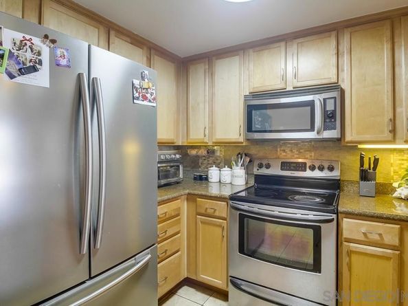 10248 Maya Linda Rd. 33, San Diego CA 92126