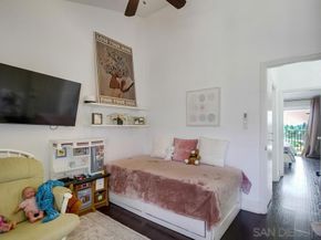 10248 Maya Linda Rd. 33, San Diego CA 92126