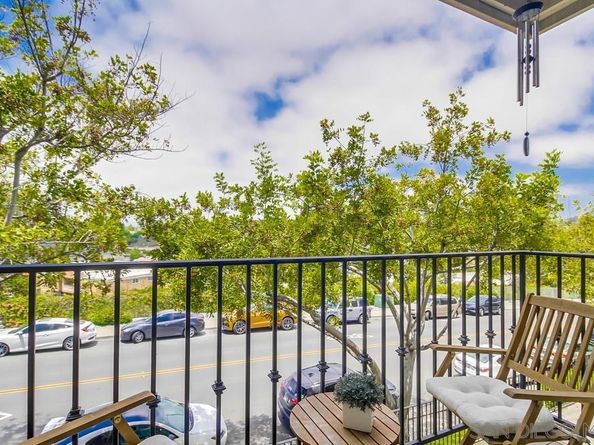 10248 Maya Linda Rd. 33, San Diego CA 92126