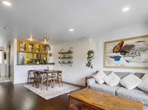 10248 Maya Linda Rd. 33, San Diego CA 92126