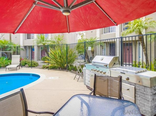 10248 Maya Linda Rd. 33, San Diego CA 92126