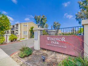 10248 Maya Linda Rd. 33, San Diego CA 92126