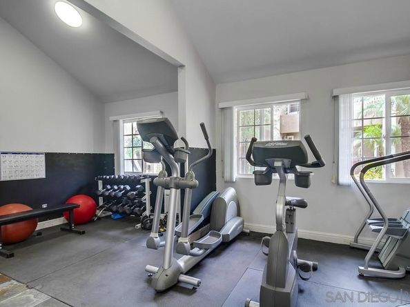 10248 Maya Linda Rd. 33, San Diego CA 92126