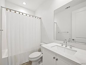 2217 Brix Gln, Escondido CA 92025