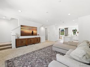 2217 Brix Gln, Escondido CA 92025