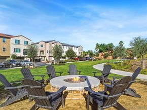 2217 Brix Gln, Escondido CA 92025