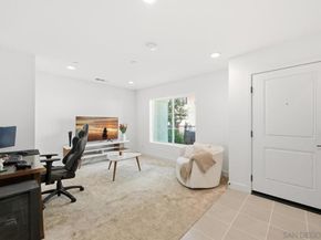 2217 Brix Gln, Escondido CA 92025