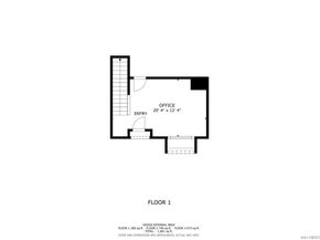 2217 Brix Gln, Escondido CA 92025