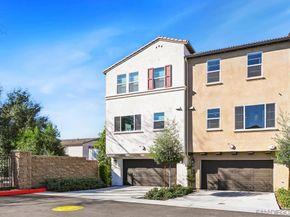 2217 Brix Gln, Escondido CA 92025