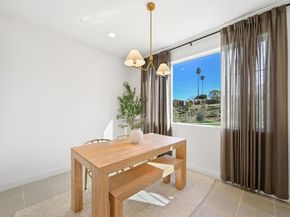 2217 Brix Gln, Escondido CA 92025