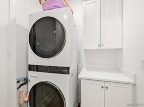 2217 Brix Gln, Escondido CA 92025