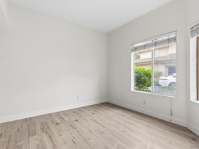 2235 Lago Ventana, Chula Vista CA 91914