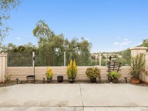 2235 Lago Ventana, Chula Vista CA 91914