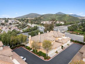 2235 Lago Ventana, Chula Vista CA 91914