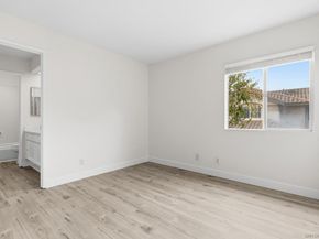 2235 Lago Ventana, Chula Vista CA 91914