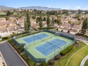 2235 Lago Ventana, Chula Vista CA 91914