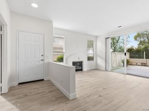 2235 Lago Ventana, Chula Vista CA 91914