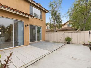 2235 Lago Ventana, Chula Vista CA 91914