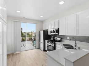 2235 Lago Ventana, Chula Vista CA 91914