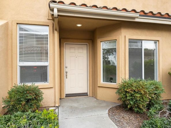 2235 Lago Ventana, Chula Vista CA 91914