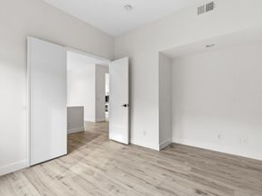 2235 Lago Ventana, Chula Vista CA 91914