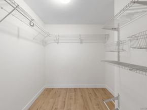 2235 Lago Ventana, Chula Vista CA 91914