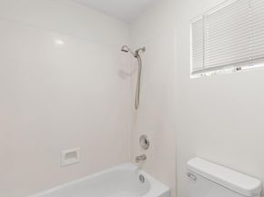 2235 Lago Ventana, Chula Vista CA 91914