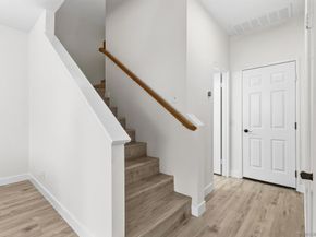 2235 Lago Ventana, Chula Vista CA 91914