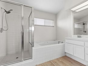 2235 Lago Ventana, Chula Vista CA 91914