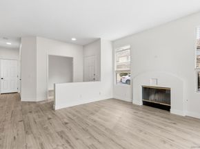 2235 Lago Ventana, Chula Vista CA 91914