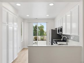 2235 Lago Ventana, Chula Vista CA 91914