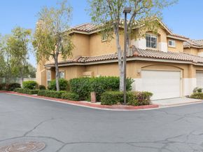 2235 Lago Ventana, Chula Vista CA 91914