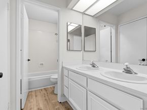 2235 Lago Ventana, Chula Vista CA 91914