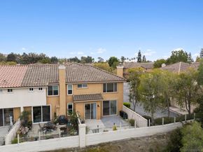 2235 Lago Ventana, Chula Vista CA 91914