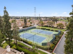 2235 Lago Ventana, Chula Vista CA 91914